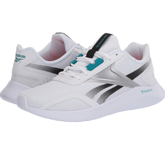 reebok energylux women
